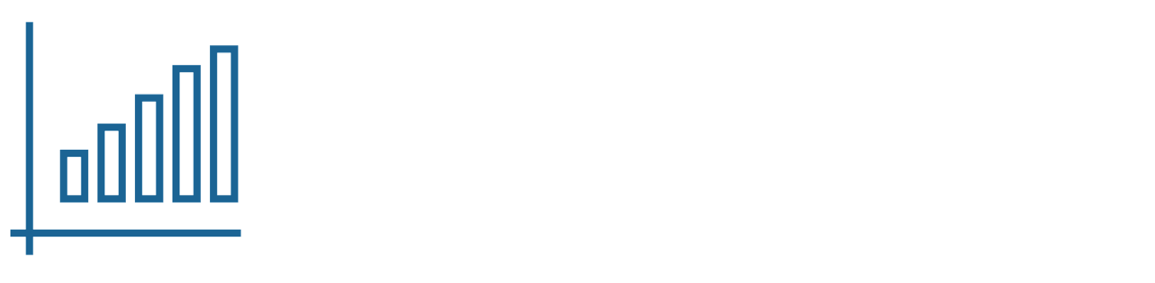 Analytically.ca :: Data Analysis, Data Mining, Data Visualization